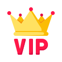 VIP akcijos